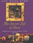 The Secret Life of Bees