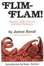 Cover of 'Flim-Flam! Psychics, ESP, Unicorns, and Other Delusions'