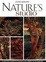 Cover of Nature's Studio