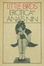 Cover of Little Birds