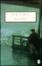 Cover of Martin Eden