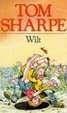 Cover of Wilt