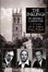 Cover of "The Inklings"