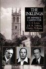 The Inklings : C.S.Lewis, J.R.R.Tolkien, Charles Williams and Their Friends