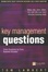Cover of 'Key Management Questions'