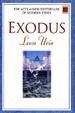 Cover of Exodus