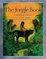Cover of The Jungle Book