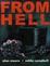 Cover of From Hell