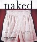 Naked
