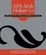 Cover of "APA Style Helper 5.0"