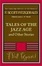 Cover of Tales of the Jazz Age