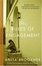 Cover of "The Rules of Engagement"