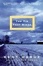 Cover of "The Tie That Binds"
