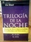 Cover of The Night Trilogy