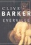 Cover of 'Everville'