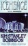 Cover of "Icehenge"
