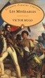 Cover of Les Miserables