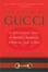 Cover of The House of Gucci