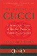 Cover of The House of Gucci