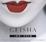 Cover of Geisha