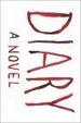 Cover of Diary