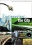 Cover of Engineering the City