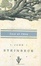 Cover of East of Eden