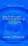 Cover of "Spiritual Marketing"