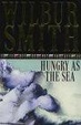 Cover of Hungry As the Sea