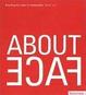 Cover of About Face