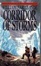 Cover of "Corridor of Storms"