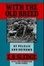 Cover of 'With the Old Breed'