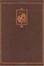 Cover of "The Confusion"