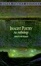Cover of "Imagist Poetry"