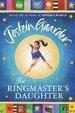 Cover of The Ringmaster's Daughter