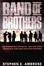 Cover of Band of brothers