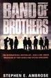 Cover of Band of brothers