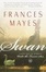 Cover of "Swan"