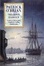 Cover of "Treason's Harbour"