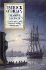 Treason's Harbour