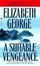 Cover of 'A Suitable Vengeance'