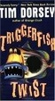 Cover of Triggerfish Twist