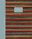 Cover of "Knit"