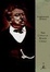 Cover of "The Count of Monte Cristo"