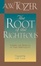 Cover of "Root of the Righteous"