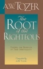 Root of the Righteous