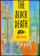 Cover of Black Death