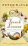 Cover of "French Lessons."