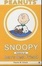 Cover of Snoopy Features as Man's Best Friend