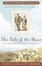 Cover of "The Tale of the Rose"